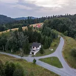 House Tjasa