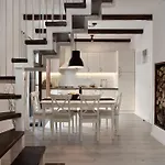 House Tjasa