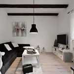 Case de vacanță House Tjasa *