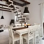 House Tjasa