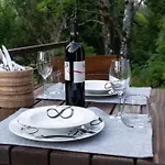 Case de vacanță House Tjasa *