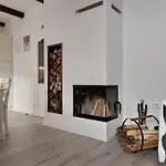 House Tjasa *