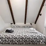 House Tjasa Lokve