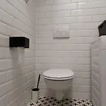 Case de vacanță House Tjasa
