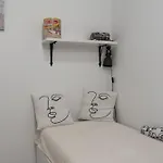 Case de vacanță House Tjasa *