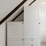 Case de vacanță House Tjasa Lokve